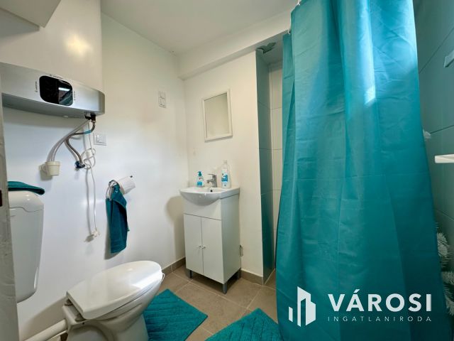 ILYEN LEHETŐSÉGET NEM TALÁLNI mindennap!